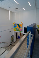 201211-11-4