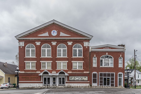 Harrodsburg-6074