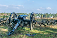 Gettysburg-5780