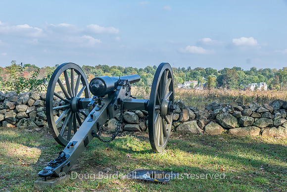 Gettysburg-5780