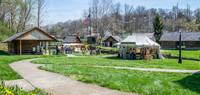 Bardstown-5072
