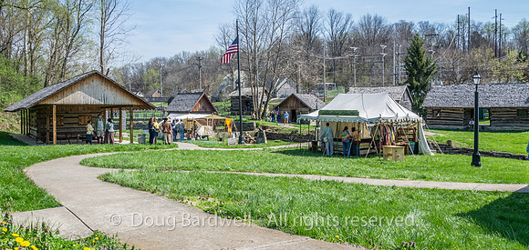 Bardstown-5072