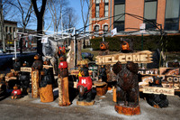 Chainsaw-Carvers-1002