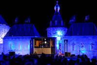 Quebec_Winter_Carnival-8265