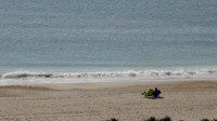 130326DSC04186