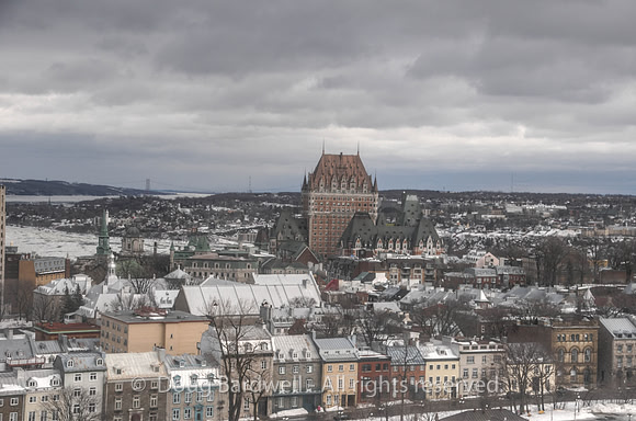 Quebec-1002