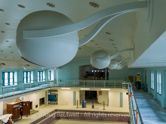 190606-L16_04870