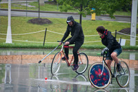 VeloFest-101
