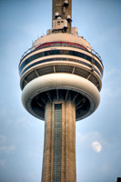 Toronto-16