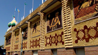 Corn_Palace-00043