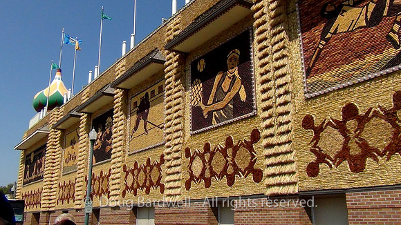 Corn_Palace-00043