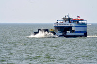 170610-8311
