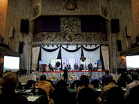 Sanganai-7481