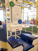 100602IMG_2265