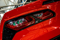 Corvette-4582
