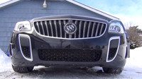 2015-Buick-Regal-GS-1