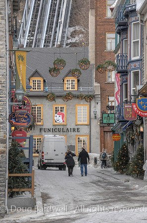 Quebec-7022