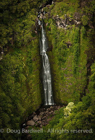100826_3CS4425-E