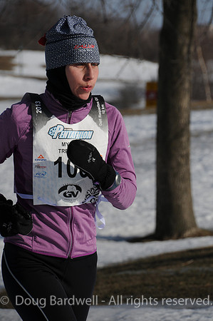Quebec_Winter_Carnival-8256