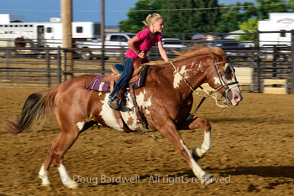 Sheridan-Rodeo-1810