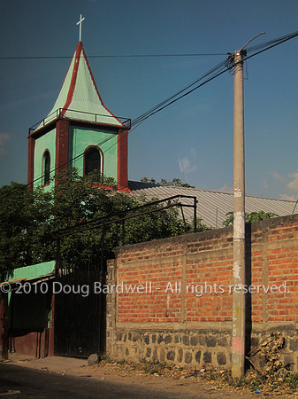 100120IMG_0175.jpg