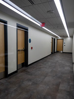 200206-P1013074