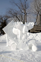 Quebec_Winter_Carnival-8293