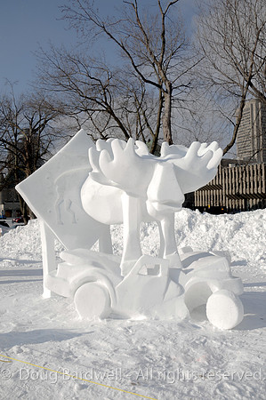 Quebec_Winter_Carnival-8293