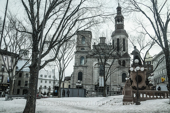 Quebec-7009