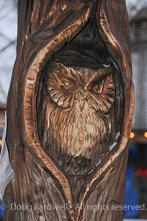 Chainsaw-Carvers-1019