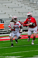 110423_DSC8433-1280
