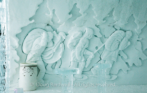 Ice Hotel-7513