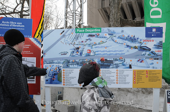 Quebec_Winter_Carnival-8262