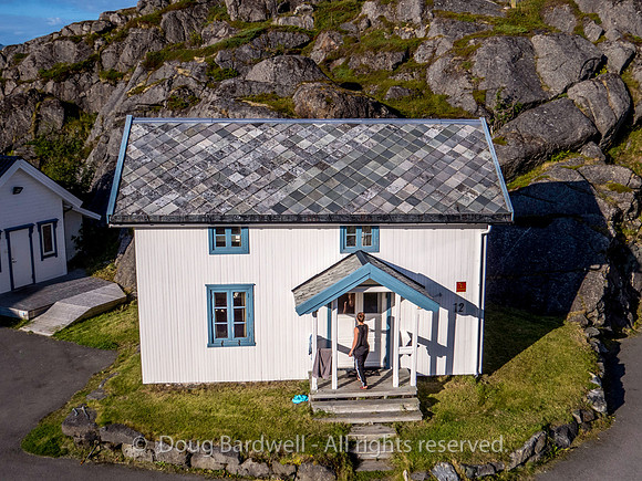 Norway-0860