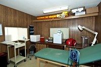 110429_DBX4424