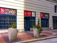 200109-L16_05729