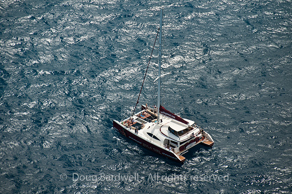 100826_3CS4526
