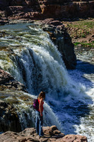 SiouxFalls-4253