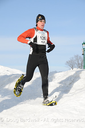 Quebec_Winter_Carnival-8240