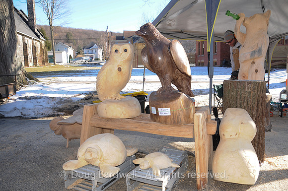 Chainsaw-Carvers-1005
