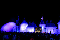 Quebec_Winter_Carnival-8266