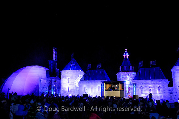 Quebec_Winter_Carnival-8266