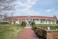 Bardstown-4901