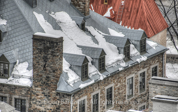 Quebec-5037