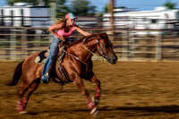 Sheridan-Rodeo-1640