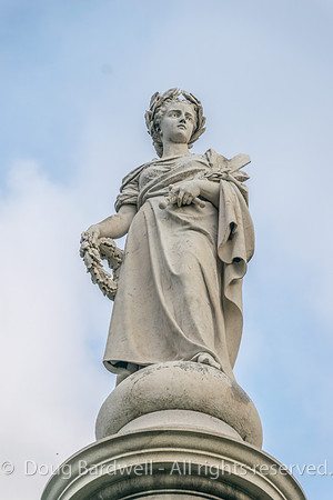 Gettysburg-5886