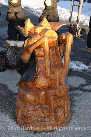 Chainsaw-Carvers-1065