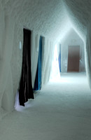 Ice Hotel-3