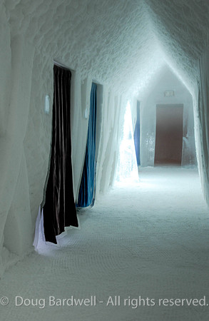 Ice Hotel-3