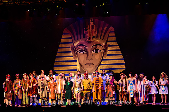 Joseph-0336